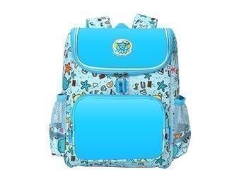 Xiaomi Yang Children's Bags (Blue)