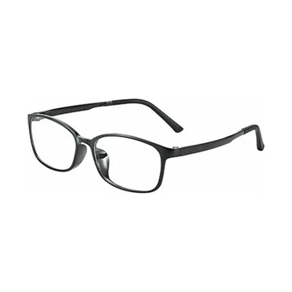 Компьютерные очки ANDZ Be Better A5006 C1 (Black) - 1