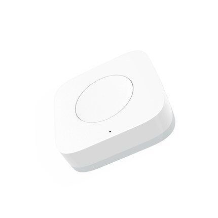 Беспроводной коммутатор Aqara Wireless Switch Pro (White/Белый) 