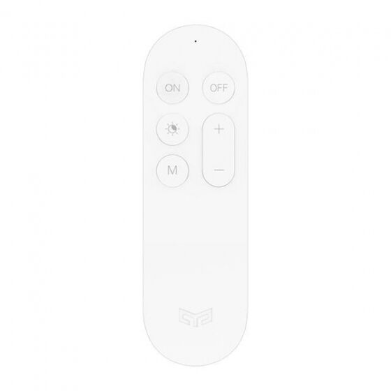Xiaomi Yeelight Remote Control - 1
