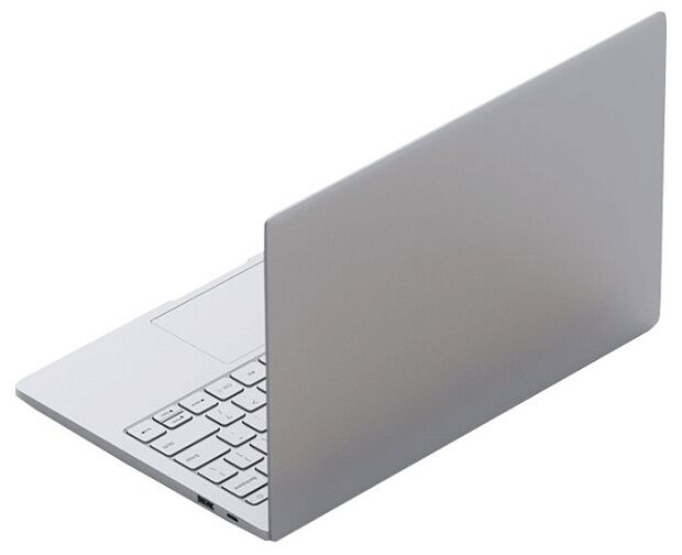 Ноутбук Xiaomi Mi Notebook Air 13.3 8GB/256GB (Silver/Серебристый) - 4