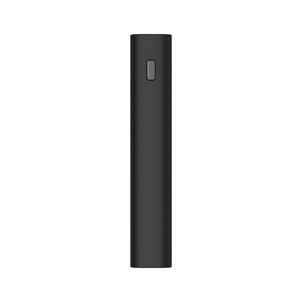 Внешний аккумулятор повербанк Xiaomi Fast Charge 50W MAX 20000mAh PB200SZM  (Black) - 4