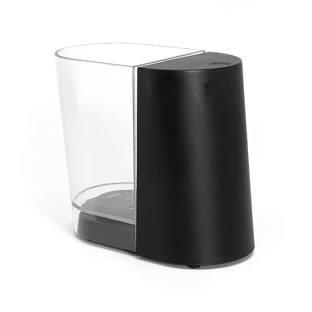 Кофемолка Petwant Digital Display Electronic Measuring Cup (Black/Черный) - 2