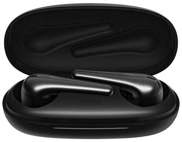 Наушники 1MORE ComfoBuds Pro TWS Headphones ES901 (Black) - 3