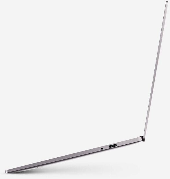 Ноутбук RedmiBook Pro 15 Ryzen R5 16GB/512GB JYU4336CN (Grey) - 5
