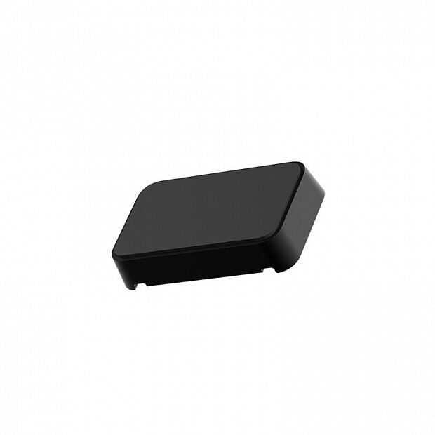 GPS модуль для 70Mai Smart Recorder Pro (Black/Черный) - 4