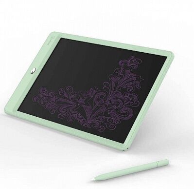 Xiaomi Wicue10 Inch LCD Tablet (Green)