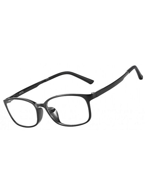 Компьютерные очки ANDZ Be Better A5006 C1 (Black) - 4