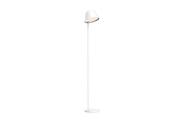 Напольная лампа Yeelight Star Smart Floor Lamp (White/Белый) - 1