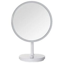 Зеркало для макияжа с подсветкой Jordan & Judy LED Makeup Mirror NV535 (Pink)