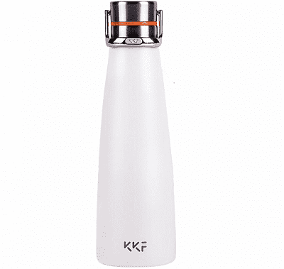 Xiaomi Kiss Kiss Fish KKF Insulation Cup (White)