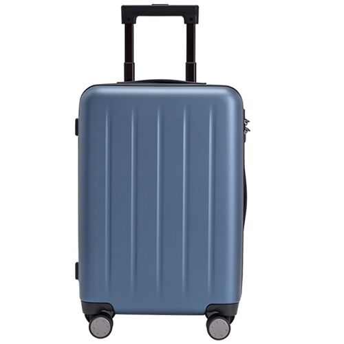 Чемодан 90 Points Suitcase 1A 28 (Blue) - 1